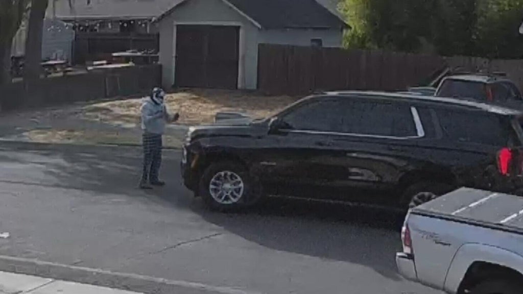 ICE responds after Woodland police dispute initial account of collision with pedestrian — CBS Bay Area (KPIX), Marco Island Health news