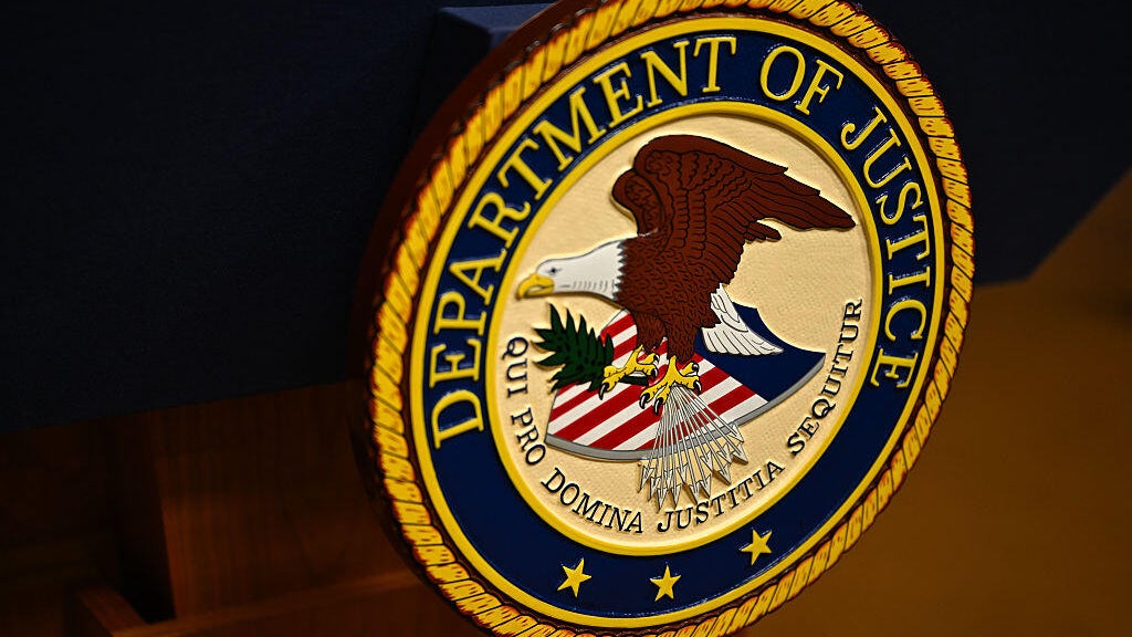 Man eyed Minnesota's Mall of America for attack, pledging allegiance to ISIS, federal prosecutors say — WCCO / CBS Minnesota, Marco Island Community news