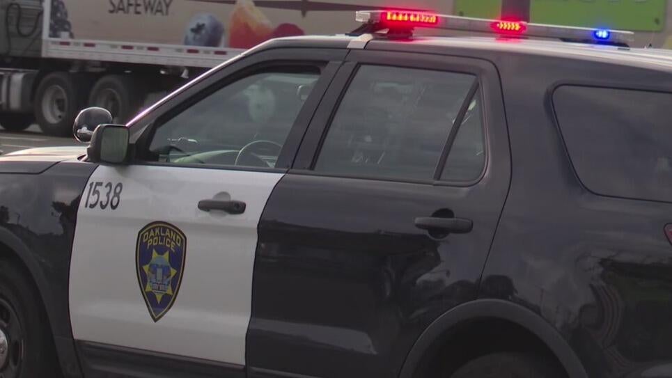 Oakland on track for fewest homicides in nearly 60 years, police chief says — CBS Bay Area (KPIX), Marco Island Technology news