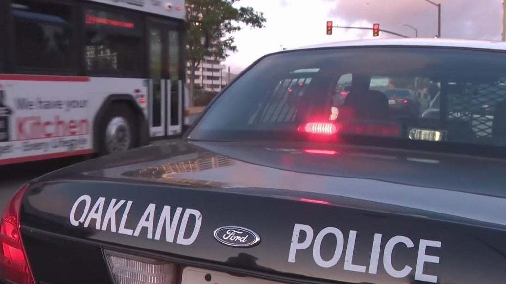 Oakland 911 system goes down; non-emergency lines for Gilroy, Morgan Hill PD also cut — CBS Bay Area (KPIX), Marco Island Community news