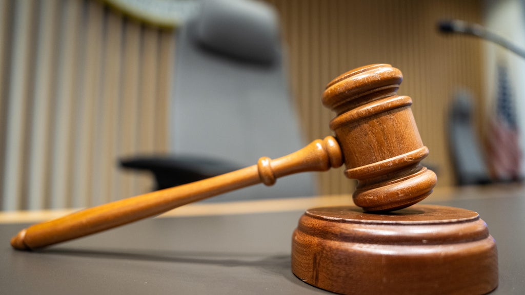 Lake Elmo woman found guilty in Housing Stabilization Services fraud scheme — WCCO / CBS Minnesota, Marco Island Health news