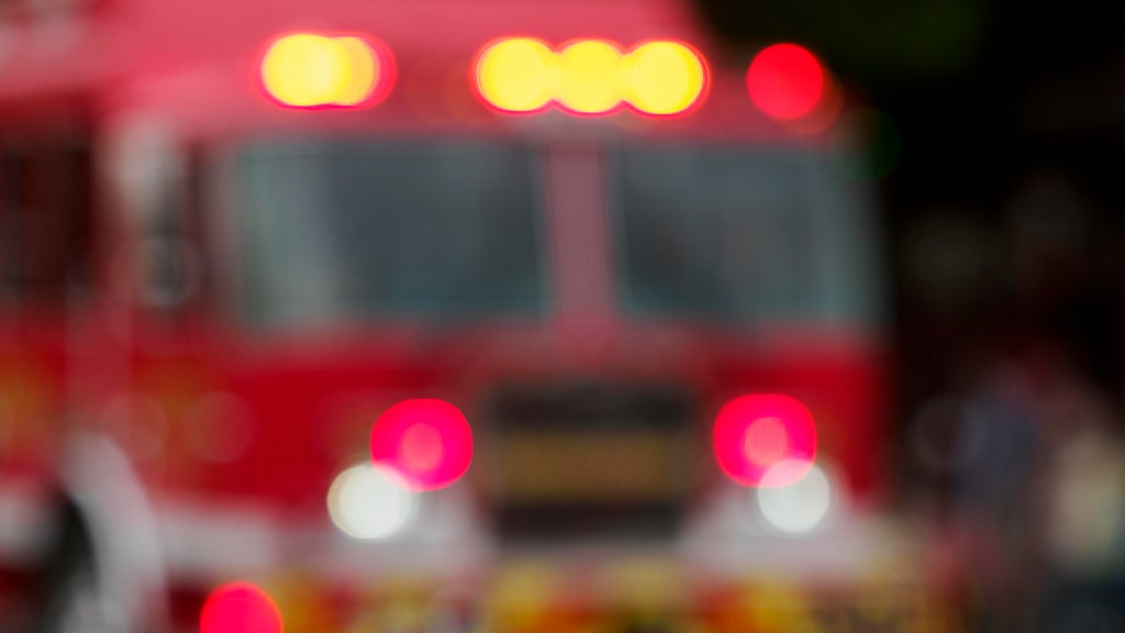 Hay Fire breaks out in Solano County east of Vacaville — CBS Bay Area (KPIX), Marco Island Schools news