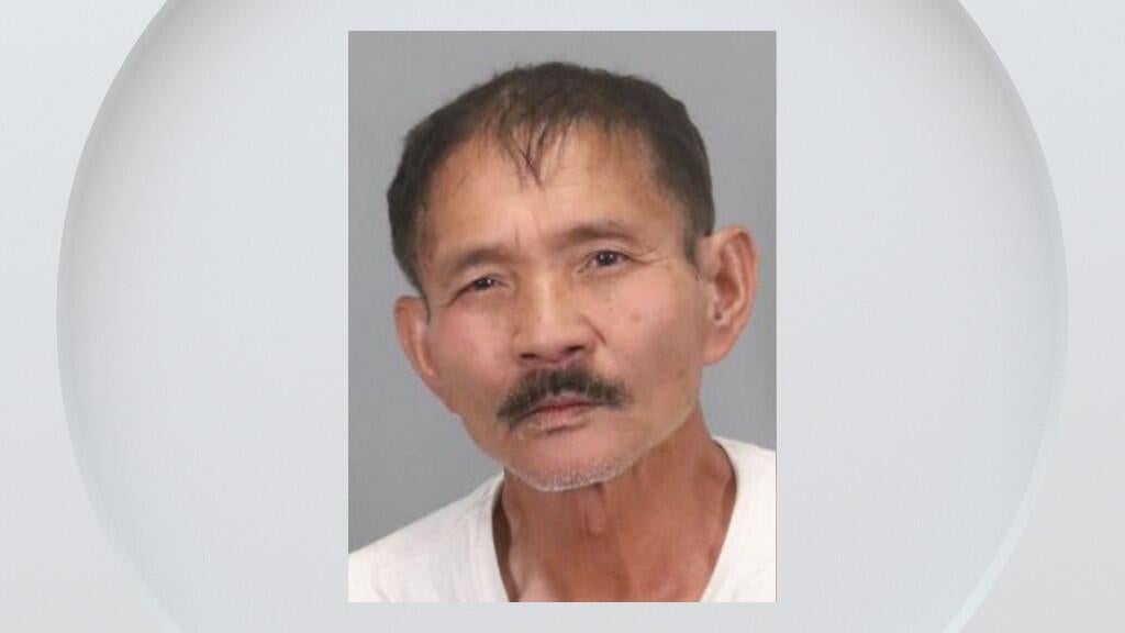 San Jose landlord identified as armed suspect killed in police shooting — CBS Bay Area (KPIX), Marco Island Schools news