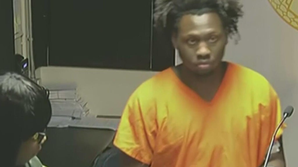 Man arrested in North Miami kidnapping, murder incident, with police expecting more arrests soon — CBS Miami, Marco Island Community news