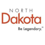 Jamestown Rest Area to Close for Renovations — NewsDakota, Marco Island Community news