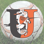 Jimmie Women’s Soccer Loses On Senior Day — NewsDakota, Marco Island Sports news