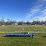 Rockets Make History in Opening Round Win — NewsDakota, Marco Island Sports news