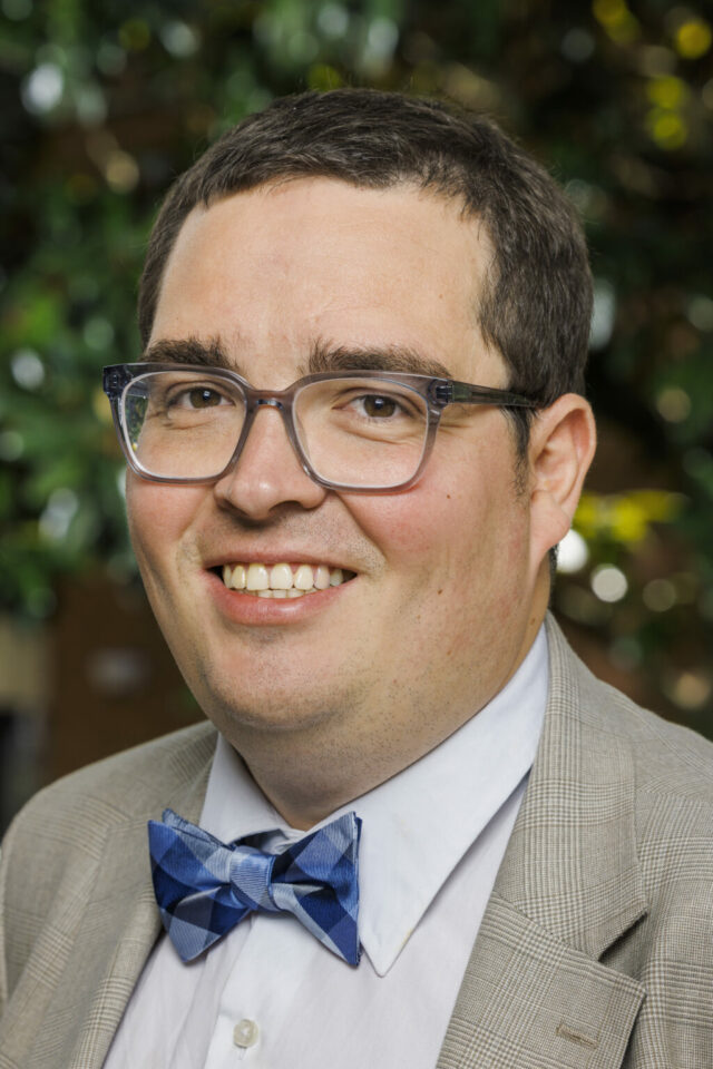 Edward Longe: In defense of the debate — Florida Politics, Marco Island Real Estate news