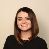 Anna Corman: Keep Hillsborough’s school promise — Florida Politics, Marco Island Technology news