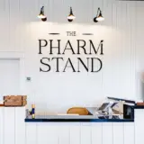 Debbie Doniger, Jason Provost: Ashley Moody, listen to the Floridians who rely on hemp — Marco Island Health news