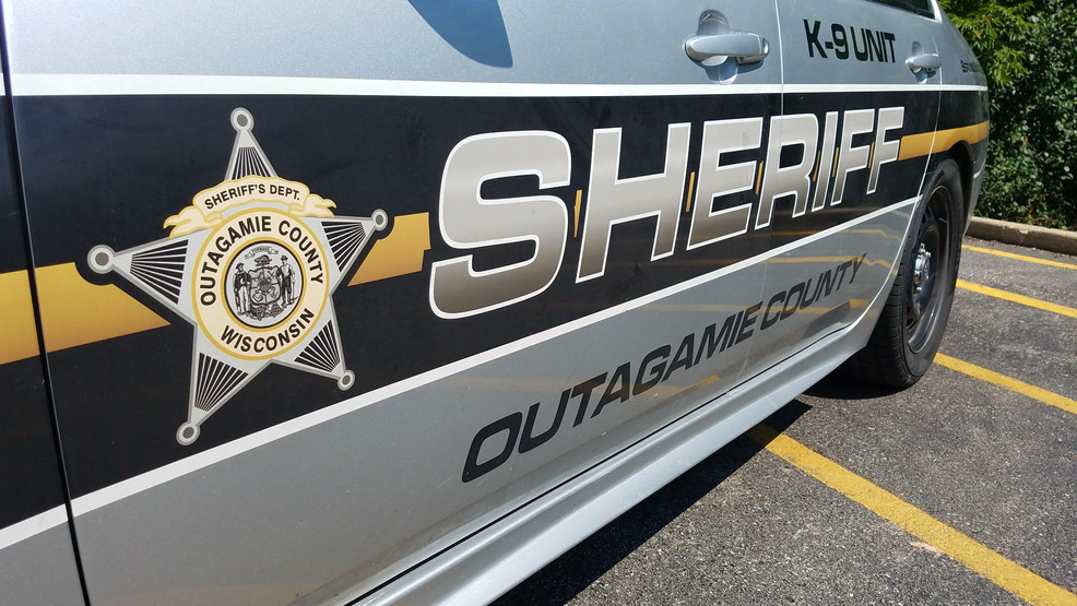 1 dead in Outagamie County crash involving motorcycle, combine and SUV — Fox 11 Green Bay Local, Marco Island Community news