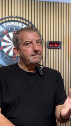 New vape tax made me swap e-cigs for dartboards — BBC Business, Marco Island Business news