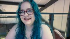 'I'm fed up of swiping': Why singles now want to meet IRL — BBC Business, Marco Island Business news