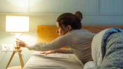 Lights will stay on this winter, grid operator says after concerns — BBC Business, Marco Island Business news