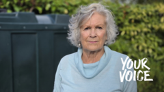 Woman 'scared to turn heating on' due to oil cost — BBC Business, Marco Island Business news