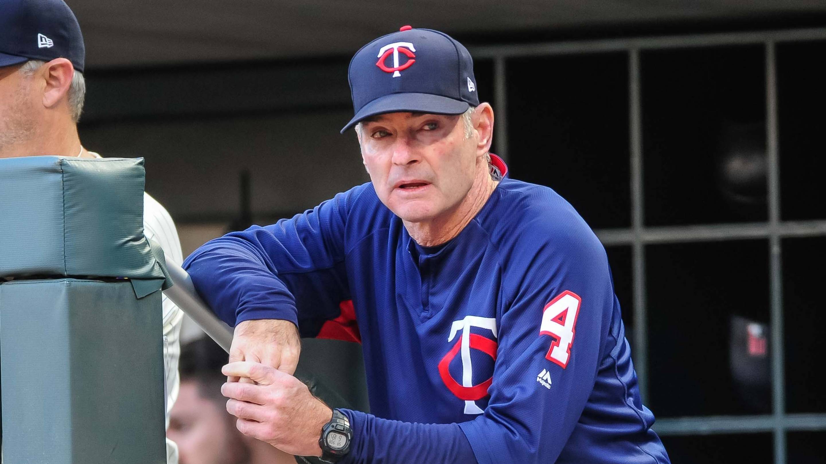 Twins News: Paul Molitor World Series cameo, new pitching coach, Mitch Garver retires — Puckett's Pond (Twins), Marco Island Sports news