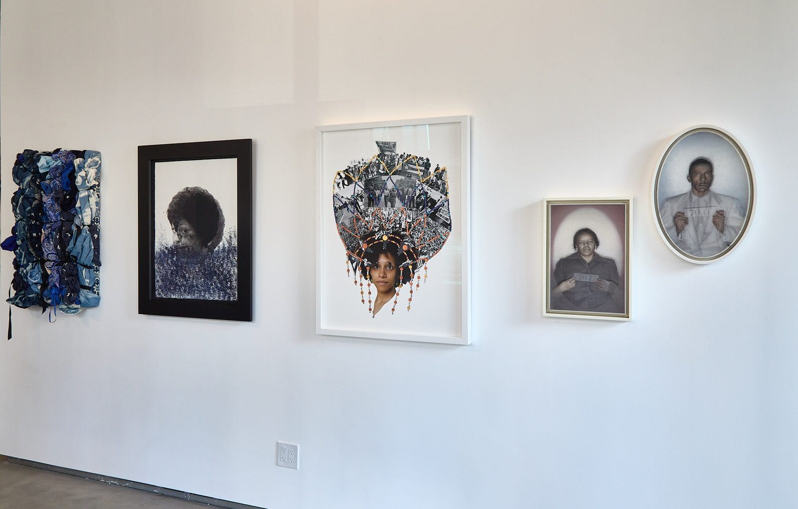 Bay Area Arts Groups Team Up to Support Artists, Spotlight Local Projects and Events — SFist