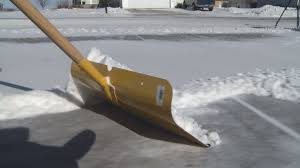 Fargo shifts full sidewalk snow removal costs to property owners — KFGO, Marco Island Real Estate news