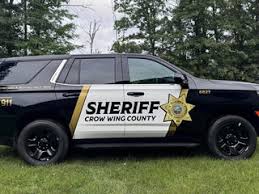Man killed in Crow Wing County E-bike crash — KFGO, Marco Island Community news