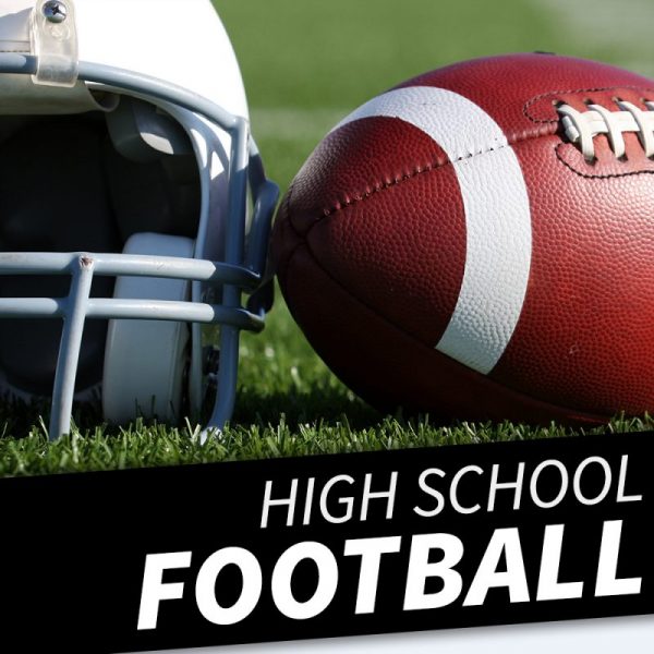 North Dakota High School Football Scores — KFGO, Marco Island Schools news
