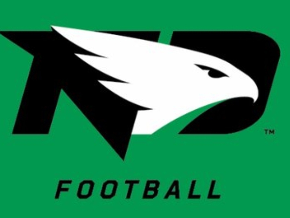 UND TOPS #1 SDSU — KFGO, Marco Island Sports news