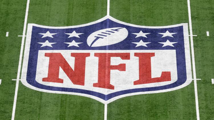 How to watch this weekend’s NFL games | Week 7 — WTSP Sports Tampa Bay, Marco Island Sports news