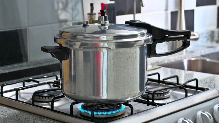 Stop using this Power Quick Pot pressure cooker immediately, CPSC warns — First Coast News Life JAX, Marco Island Community news