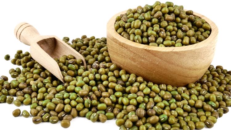 Mung Bean bags recalled in 22 states due to potential 'sharp glass' contamination — WTSP Business Tampa Bay, Marco Island Business news