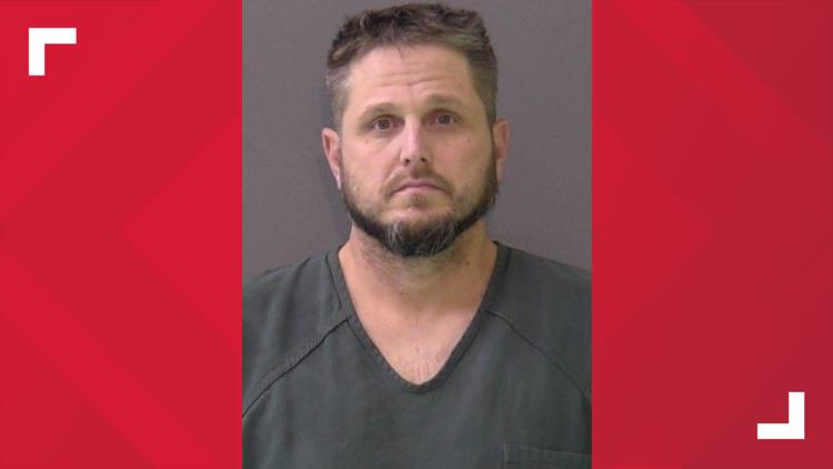 Killeen daycare owner arrested on child pornography charge — KCEN (Central Texas), Marco Island Community news