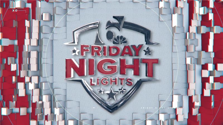 WATCH NOW | Week 8 Friday Night Lights — KCEN (Central Texas), Marco Island Schools news