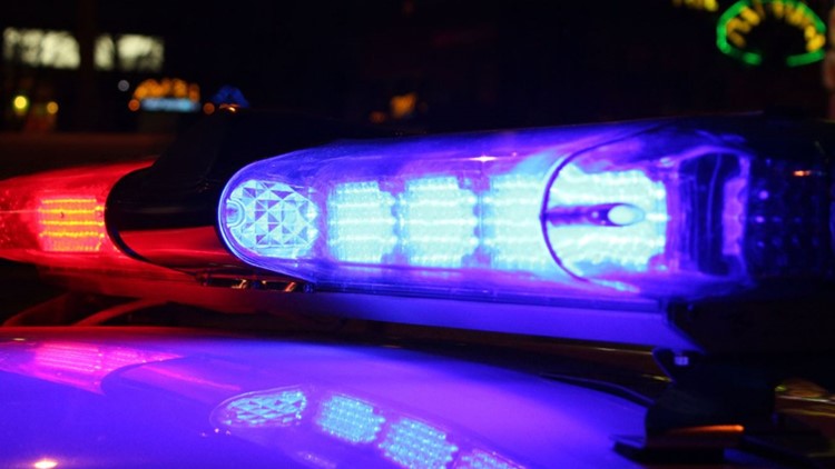 Man accidentally shoots himself after fight breaks out at party on west side, police say — KENS 5 (San Antonio), Marco Island Community news