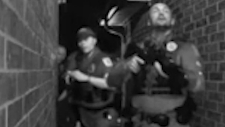 Baytown family targeted by swatting twice in months says police failed to flag their address after first incident — KHOU 11 (Houston), Marco Island Community news