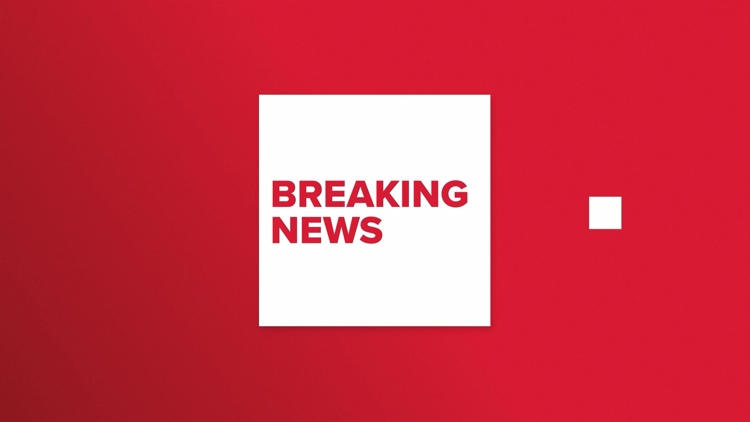 Person missing after fire breaks out at north Houston mobile home community — KHOU 11 (Houston), Marco Island Community news