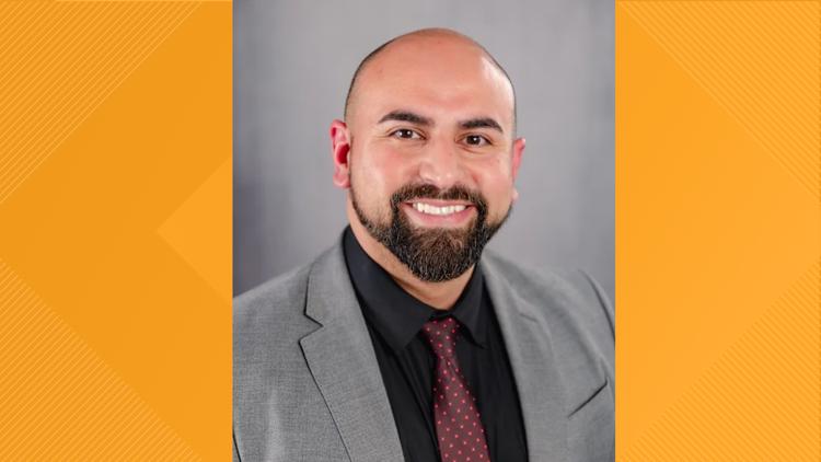 Del Valle ISD names interim superintendent — KVUE (Austin), Marco Island Schools news