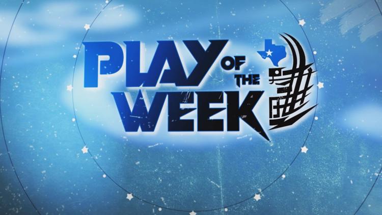 Vote for the West Texas Gametime Play of the Week — NewsWest 9 (Permian Basin), Marco Island Schools news