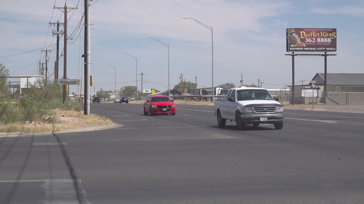 Teen street racers in Midland-Odessa warned as deadly crashes highlight risks — NewsWest 9 (Permian Basin), Marco Island Community news