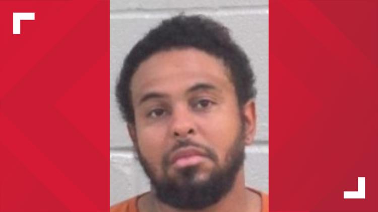 Odessa man wanted on indecency with a child charge out of Bedford arrested, officials say — NewsWest 9 (Permian Basin), Marco Island Community news