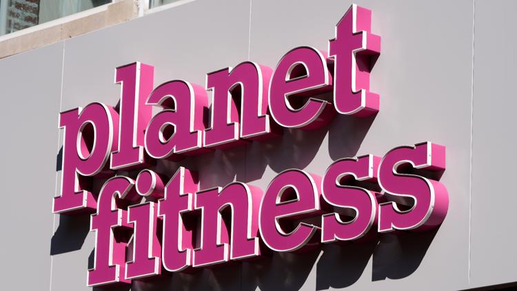Woman sues Frisco Planet Fitness after being secretly recorded nude in tanning bed, lawsuit says — WFAA (Dallas-Fort Worth), Marco Island Health news