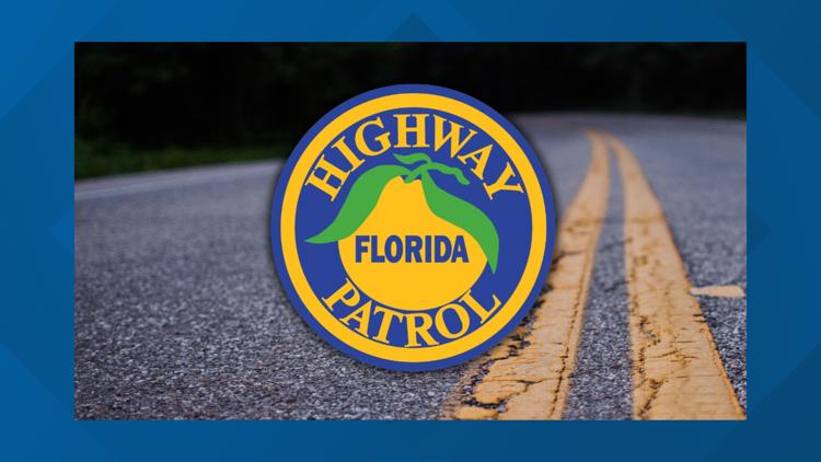 Pedestrian in critical condition after Sunday morning hit & run — First Coast News Local, Marco Island Community news