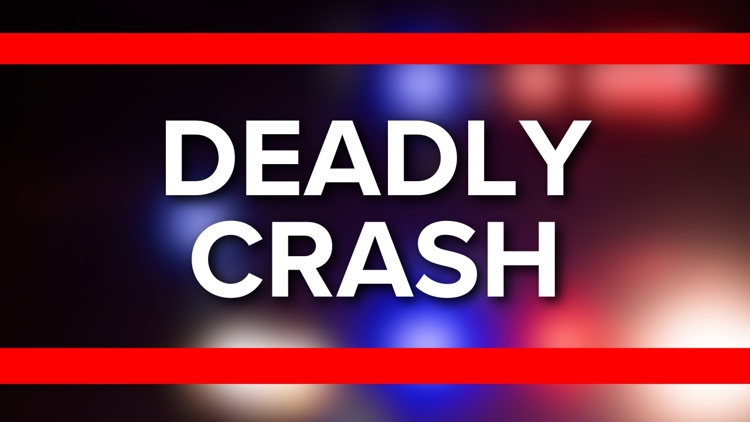 Two-car crash on Roosevelt Boulevard leaves one driver dead, downs light pole: JSO — First Coast News Local, Marco Island Community news