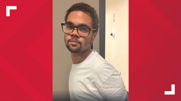 Man turns himself in to police in connection with shooting that killed 16-year-old — 11Alive WXIA (Atlanta), Marco Island Community news