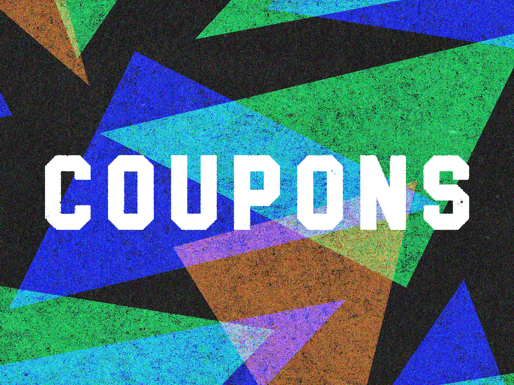 Home Depot Promo Codes: 30% Off in October 2026 — Wired