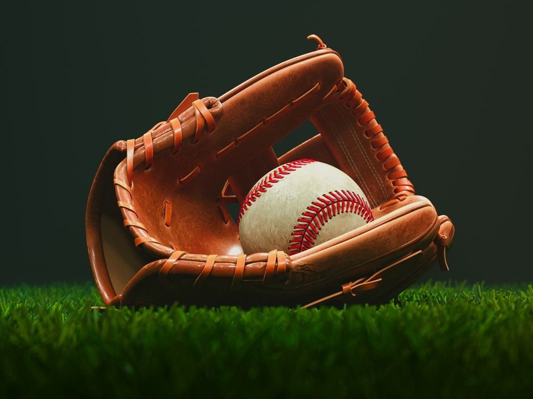 Brewers Set World Series Roster: Here's Who Made The Cut — Green Bay Patch, Marco Island Sports news