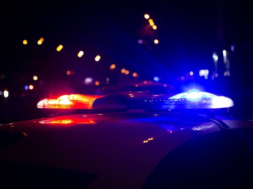 Family Threatened Leading To Seizure Of Loaded Stolen Gun In Santa Rosa: Police — Healdsburg Patch, Marco Island Community news