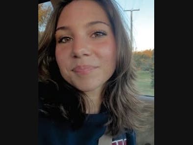 Police Ask For Public's Help Finding Missing 16-Year-Old Last Seen In Apple Valley — Edina Patch, Marco Island Community news