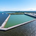 Massive Harbor Cleanup Facility Completed Ahead of Schedule, Under Budget — Urban Milwaukee, Marco Island Health news
