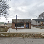 New North Side Restaurant Will Celebrate Turkish Cuisine — Urban Milwaukee, Marco Island Dining news