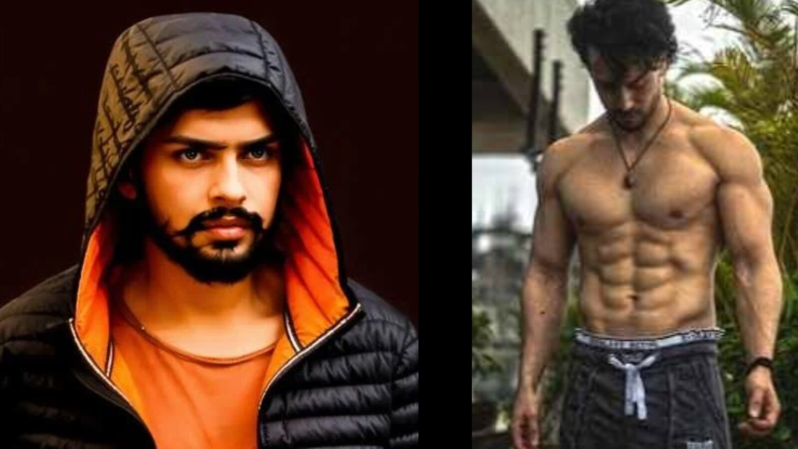 Who is Lawrence Bishnoi? Gangster operating from jail; linked to Salman Khan threats, now in focus for Tiger Shroff — Mint India, Marco Island Technology news