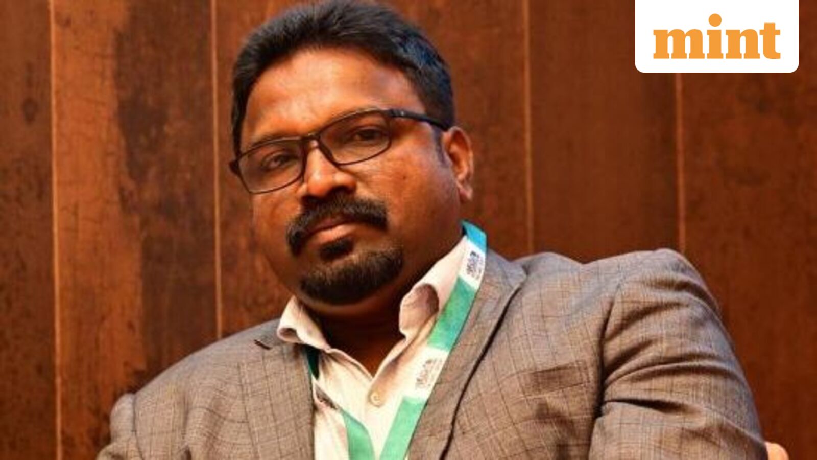 Who is Dr Ashokkumar Veeramuthu? Nilgiris researcher turning waste into wealth earns global recognition — Mint India, Marco Island Schools news